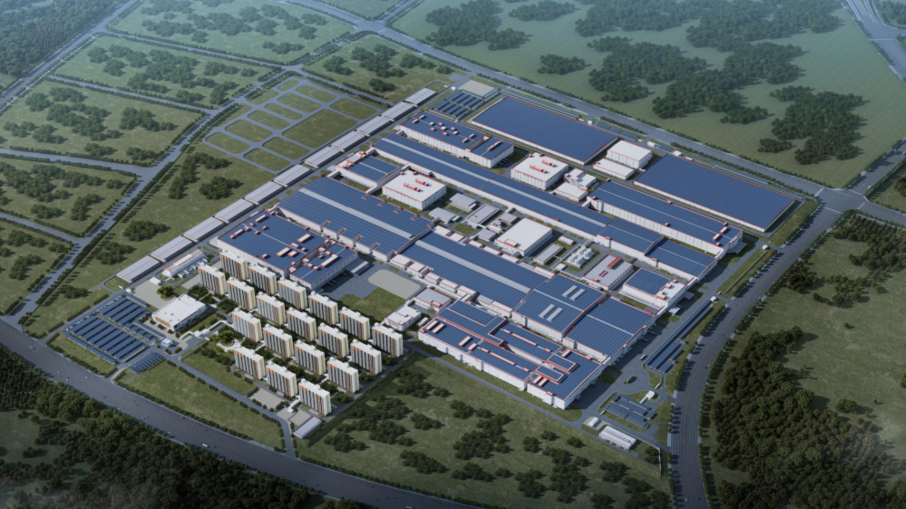 廈門.png 廈門.png