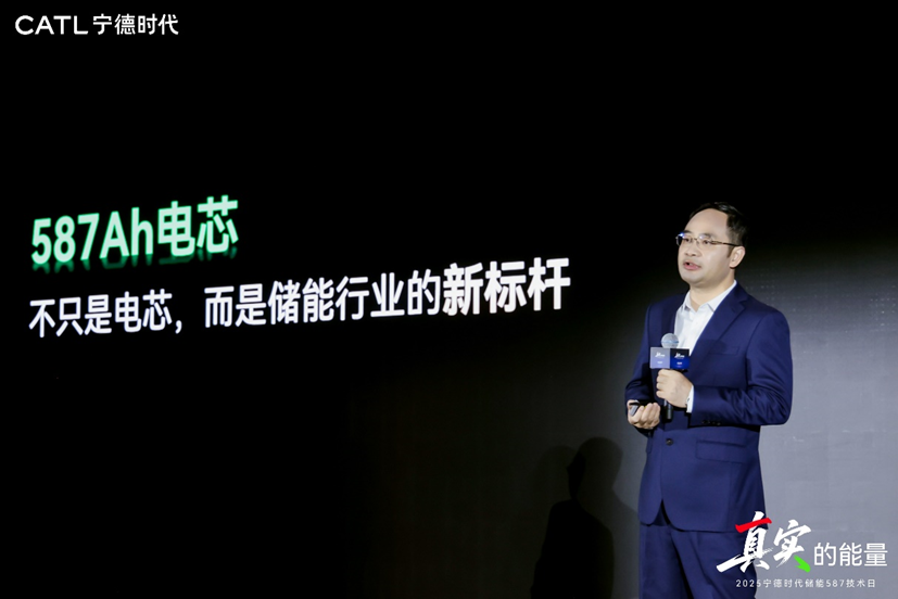 配圖2.png 配圖2.png