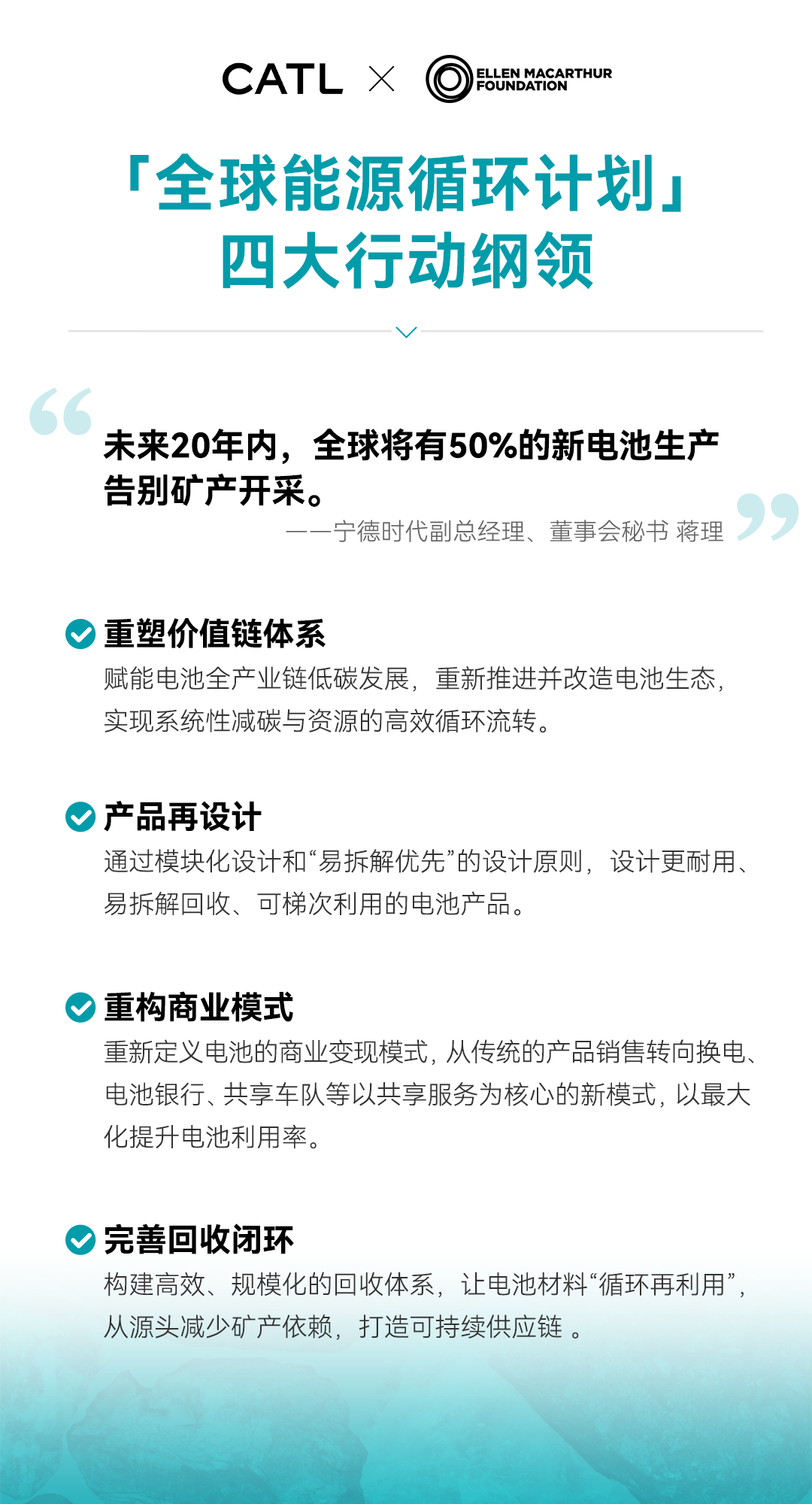 IMG_1032.PNG IMG_1032.PNG