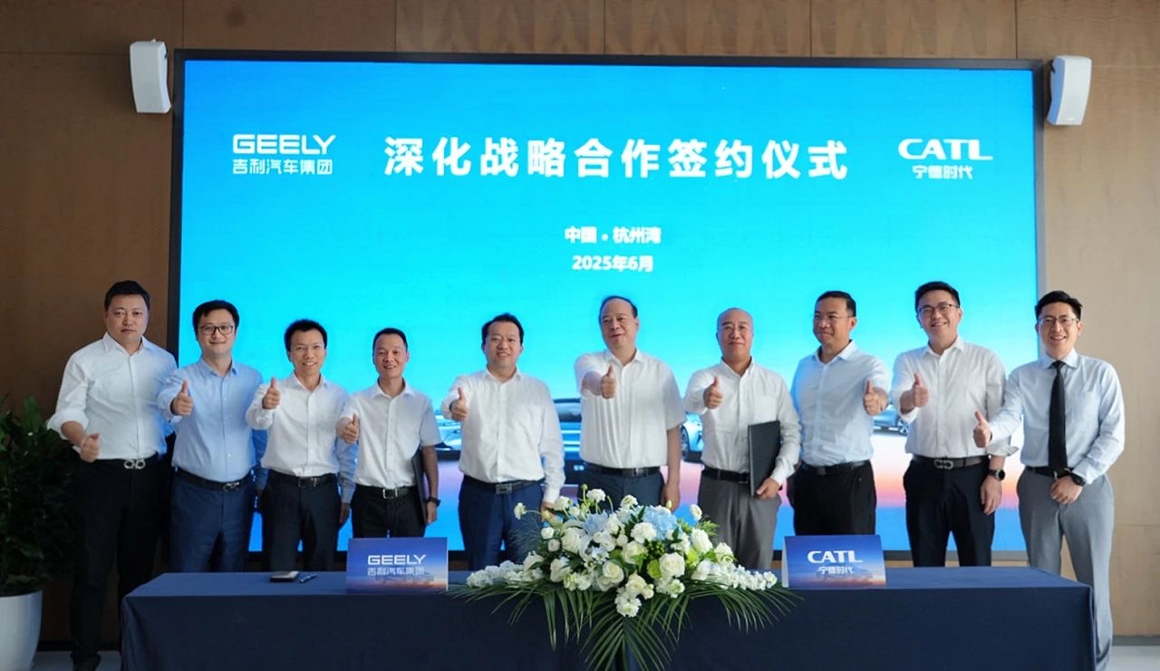 IMG_1117.JPG IMG_1117.JPG